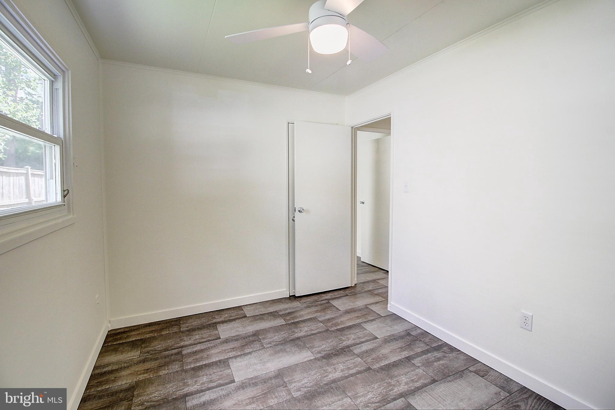 306 Adam Road Frederick, MD 21701 - Photo 14 of 19