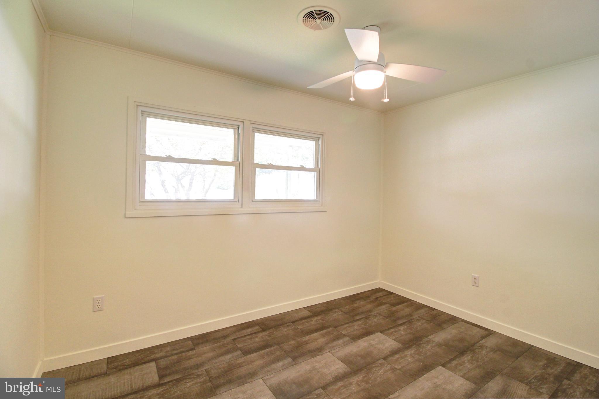 306 Adam Road Frederick, MD 21701 - Photo 15 of 19