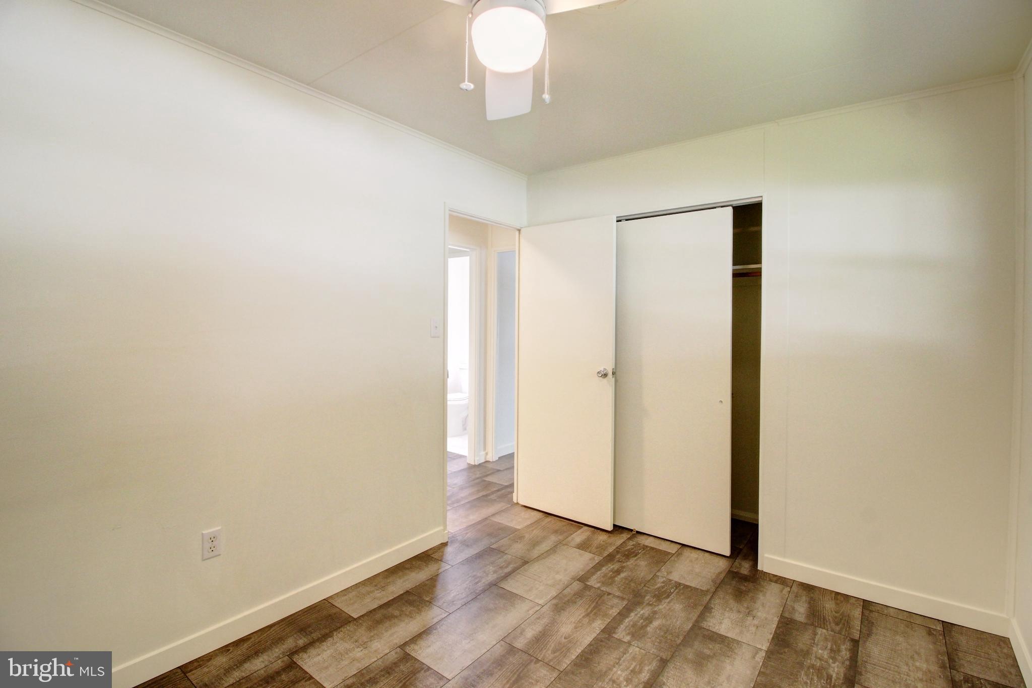 306 Adam Road Frederick, MD 21701 - Photo 16 of 19