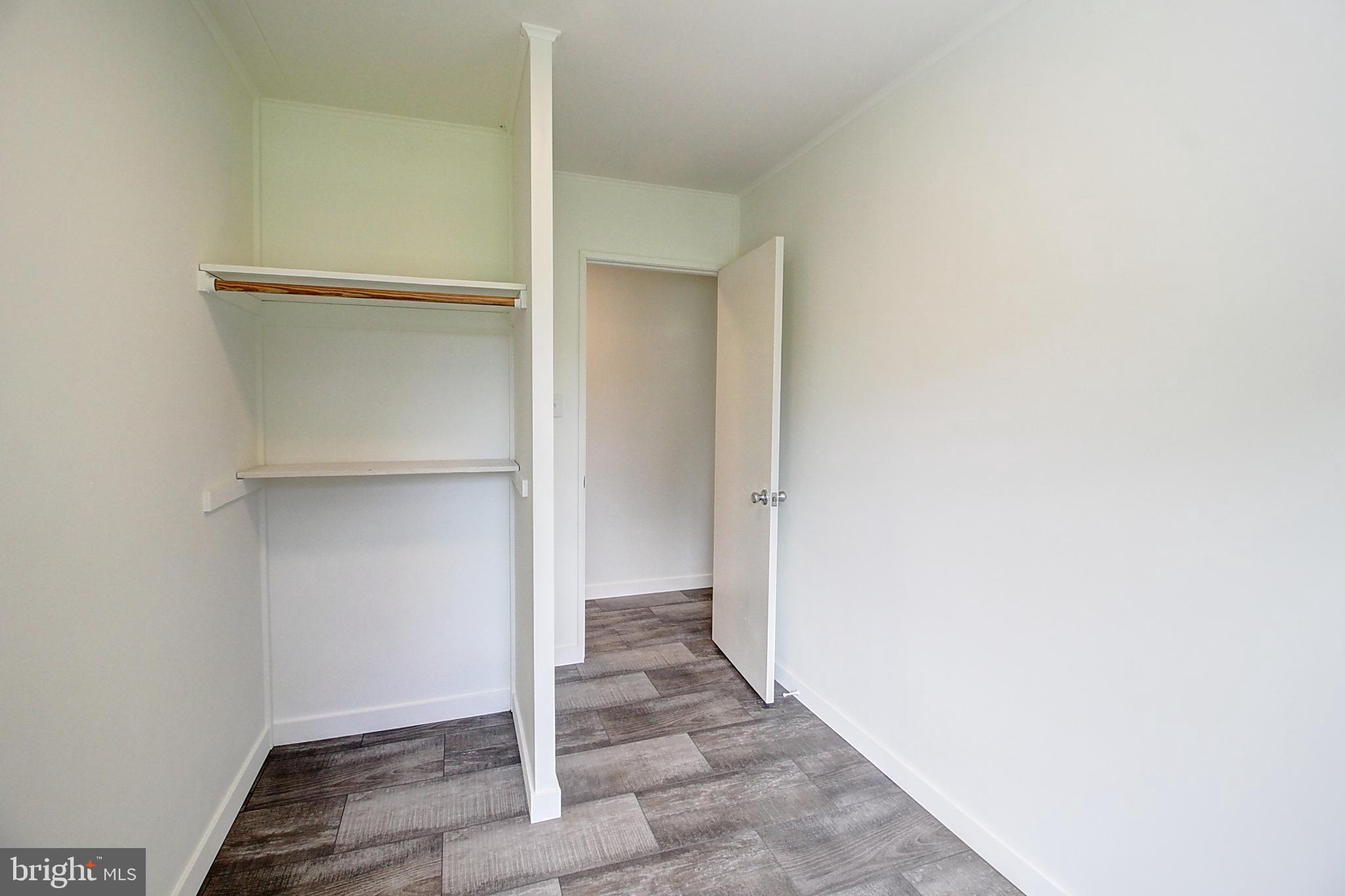 306 Adam Road Frederick, MD 21701 - Photo 18 of 19