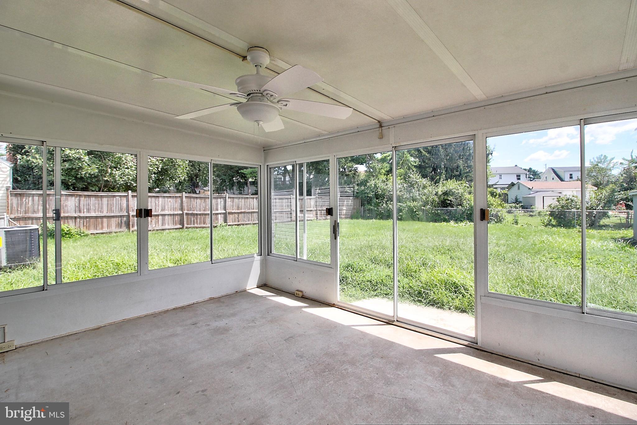 306 Adam Road Frederick, MD 21701 - Photo 19 of 19