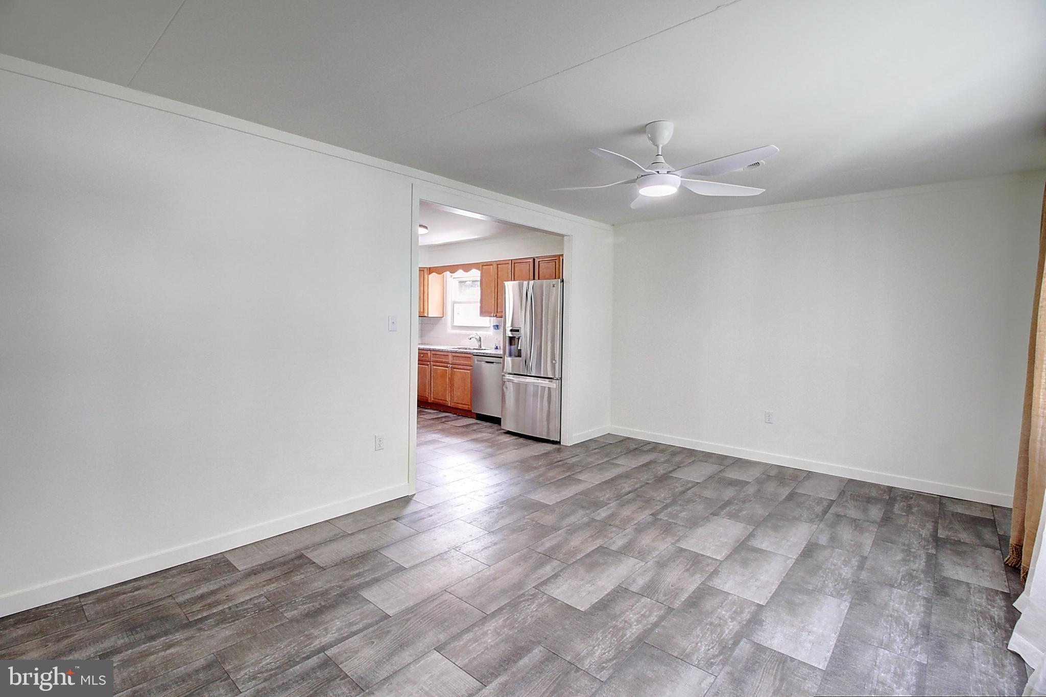 306 Adam Road Frederick, MD 21701 - Photo 2 of 19