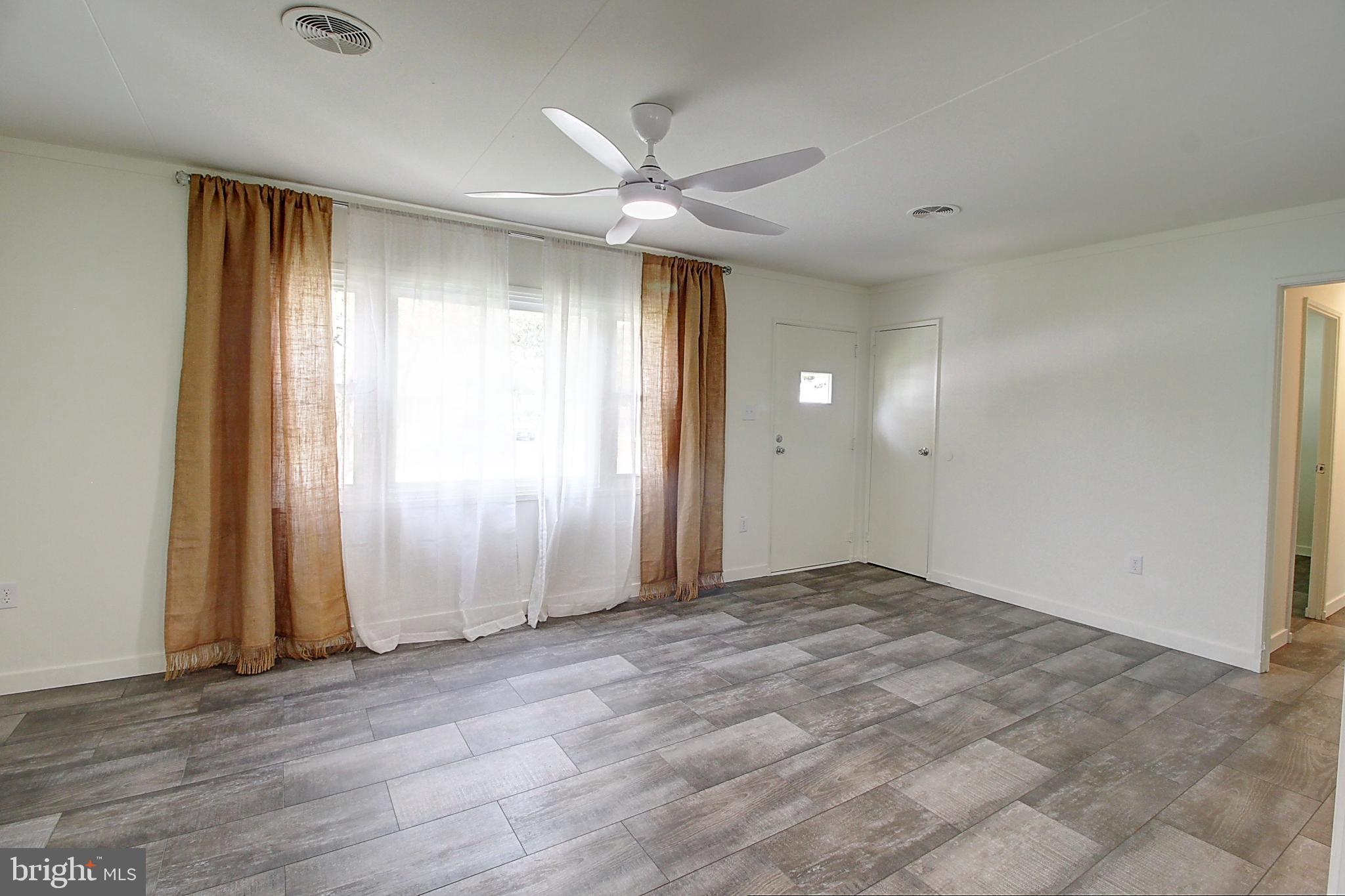 306 Adam Road Frederick, MD 21701 - Photo 3 of 19