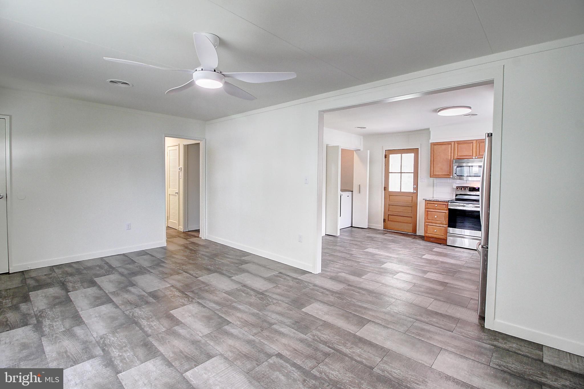 306 Adam Road Frederick, MD 21701 - Photo 4 of 19