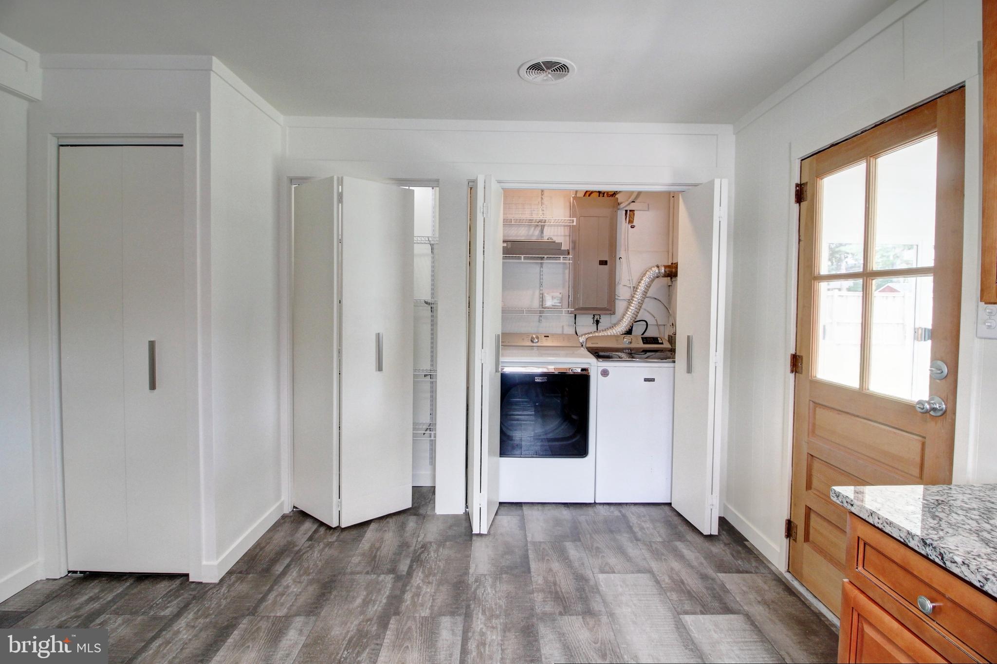 306 Adam Road Frederick, MD 21701 - Photo 7 of 19