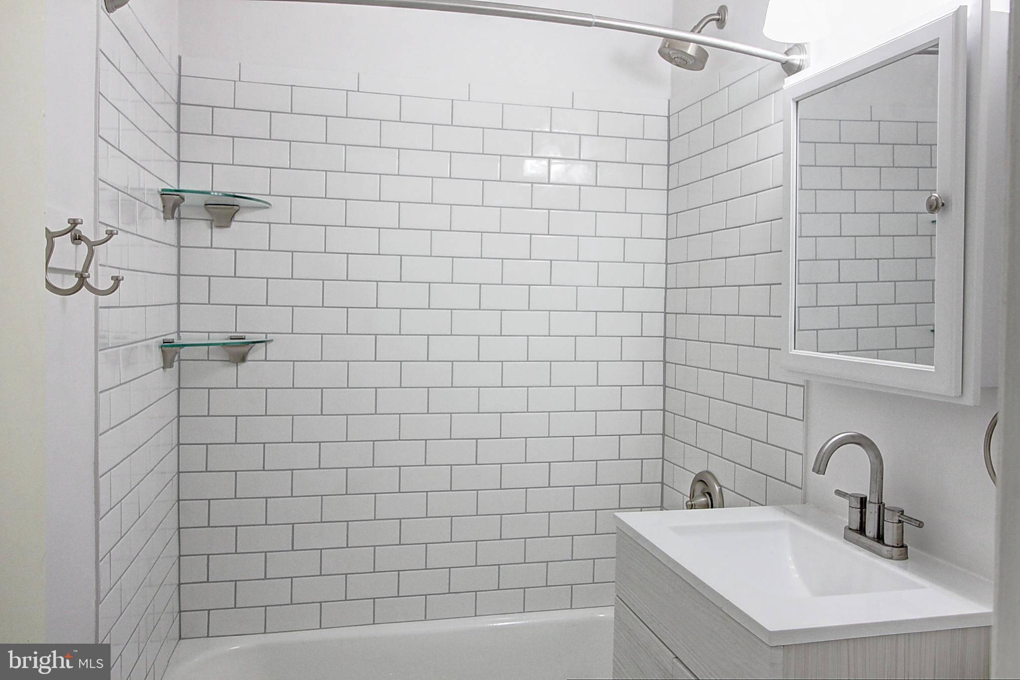 306 Adam Road Frederick, MD 21701 - Photo 8 of 19