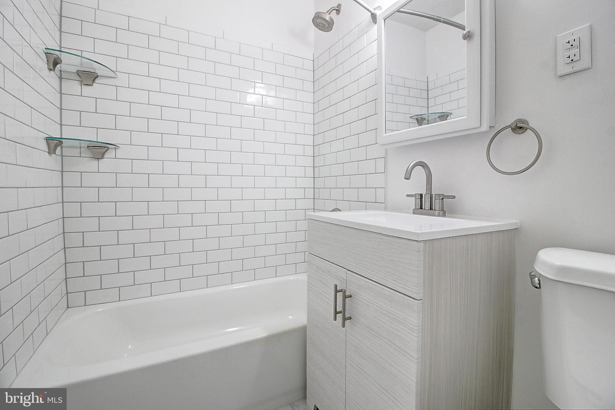 306 Adam Road Frederick, MD 21701 - Photo 9 of 19