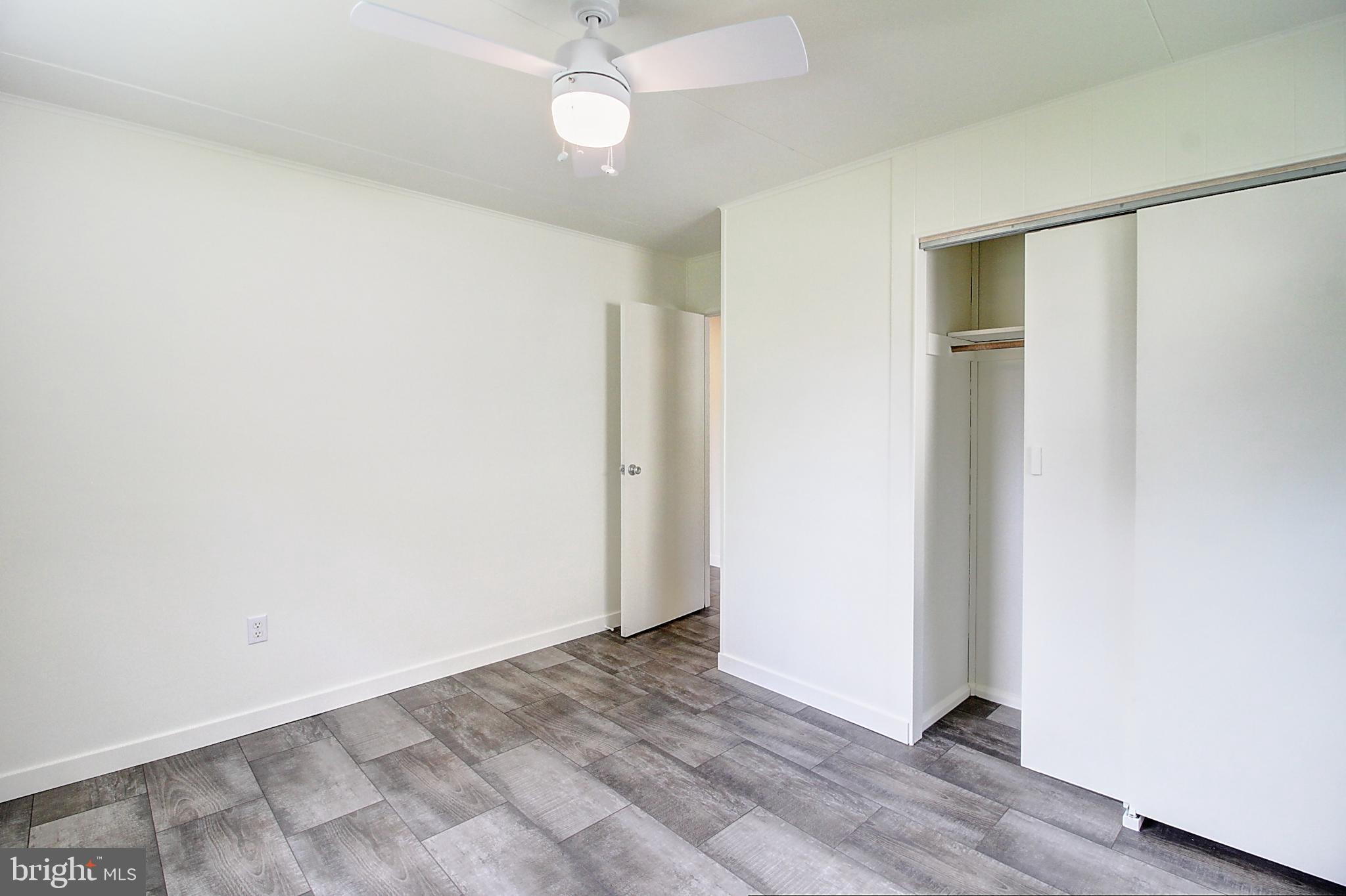 306 Adam Road Frederick, MD 21701 - Photo 10 of 19