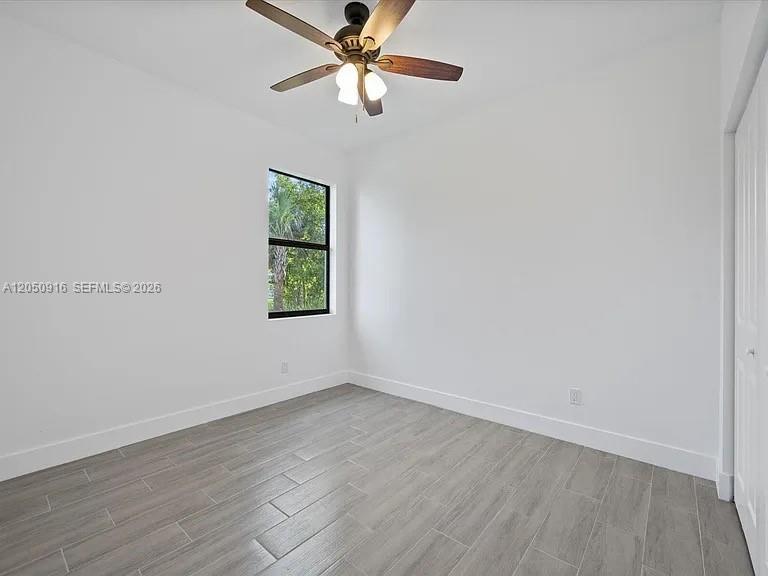 141 West 16th Street Riviera Beach, FL 33404 - Photo 6 of 19