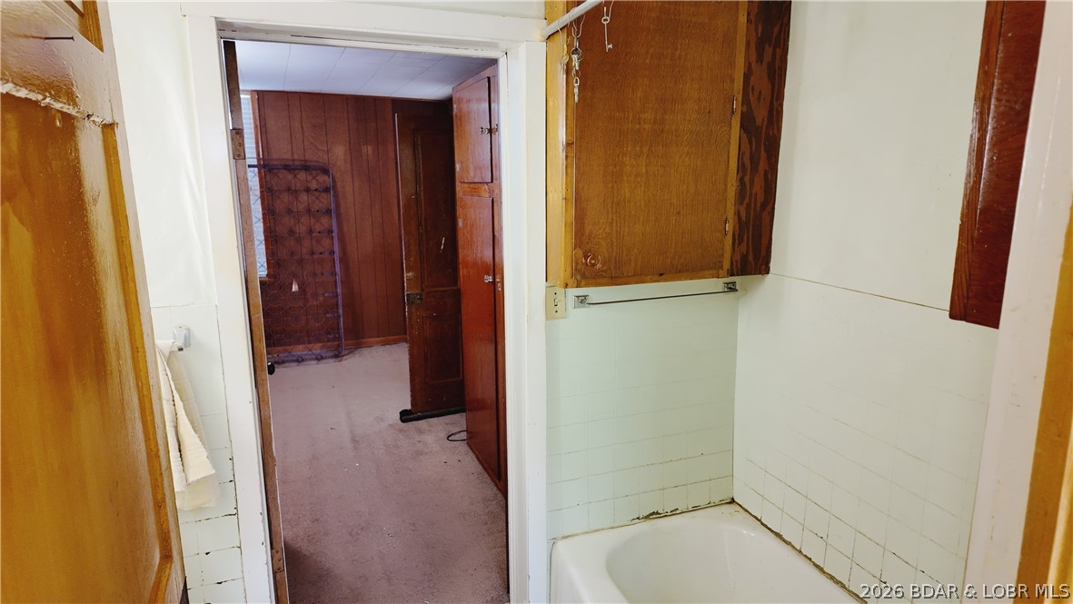 7302 Rte M Jefferson City, MO 65101 - Photo 17 of 34 Gallery Image 17