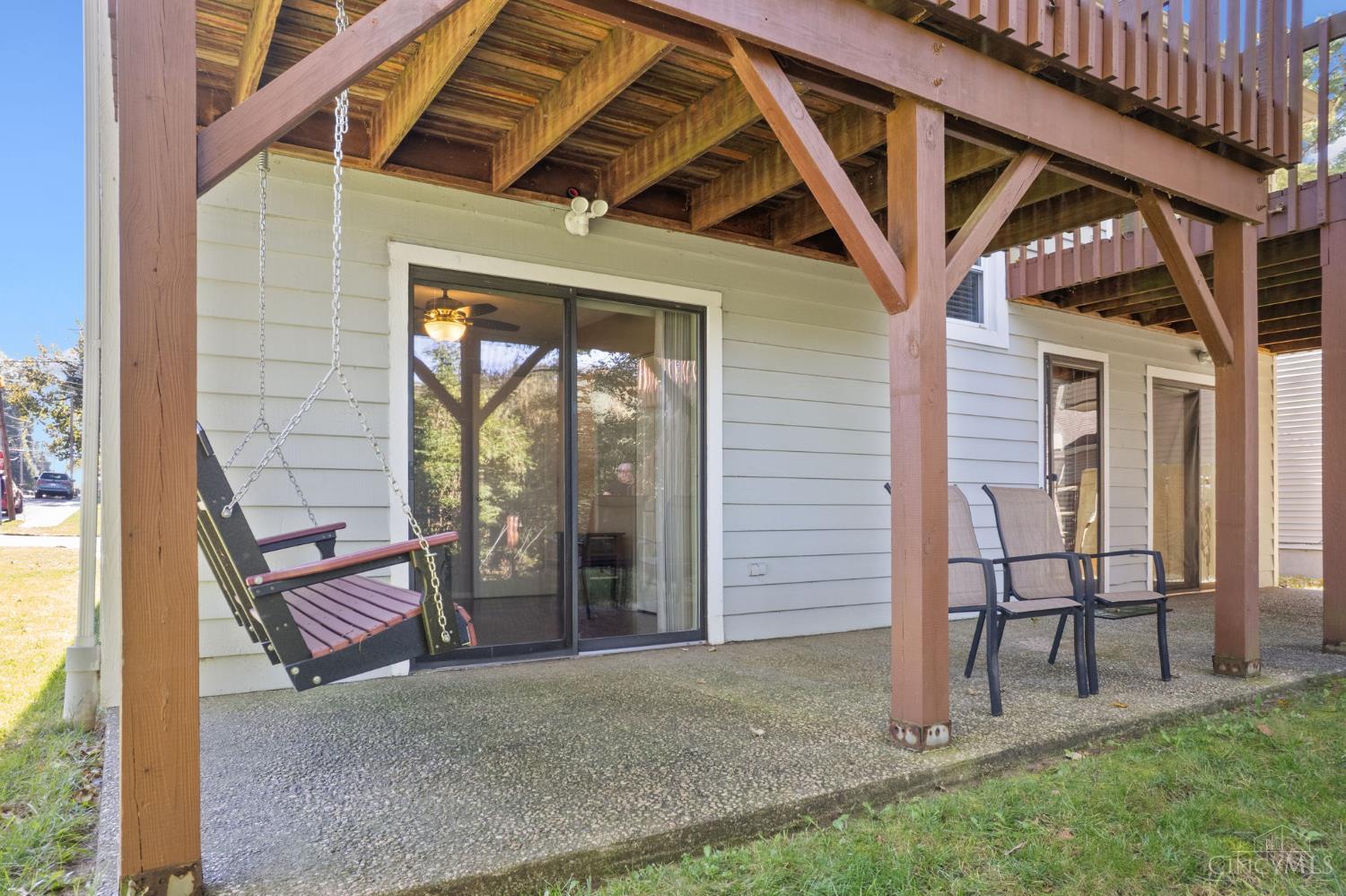 761 Riverside Drive Milford, OH 45150 - Photo 13 of 46 Gallery Image 13