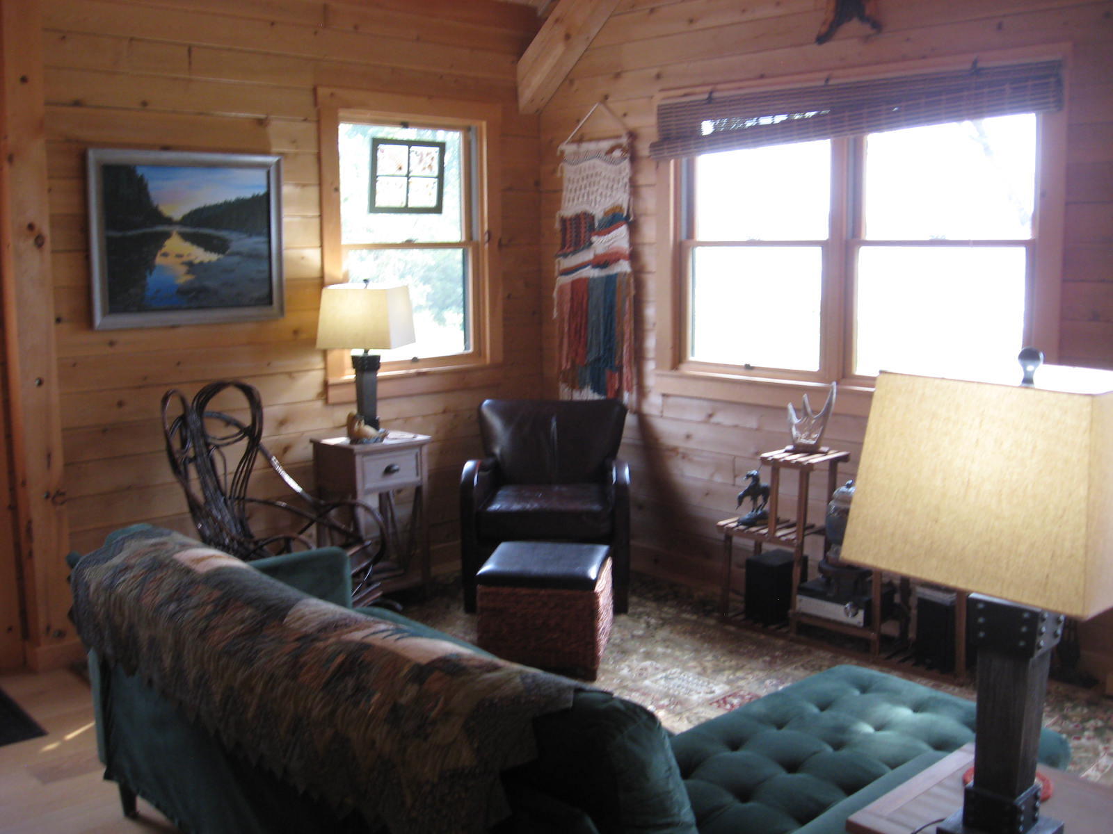 241 East Side Road Addison, ME 04606 - Photo 5 of 30 IMG_0009