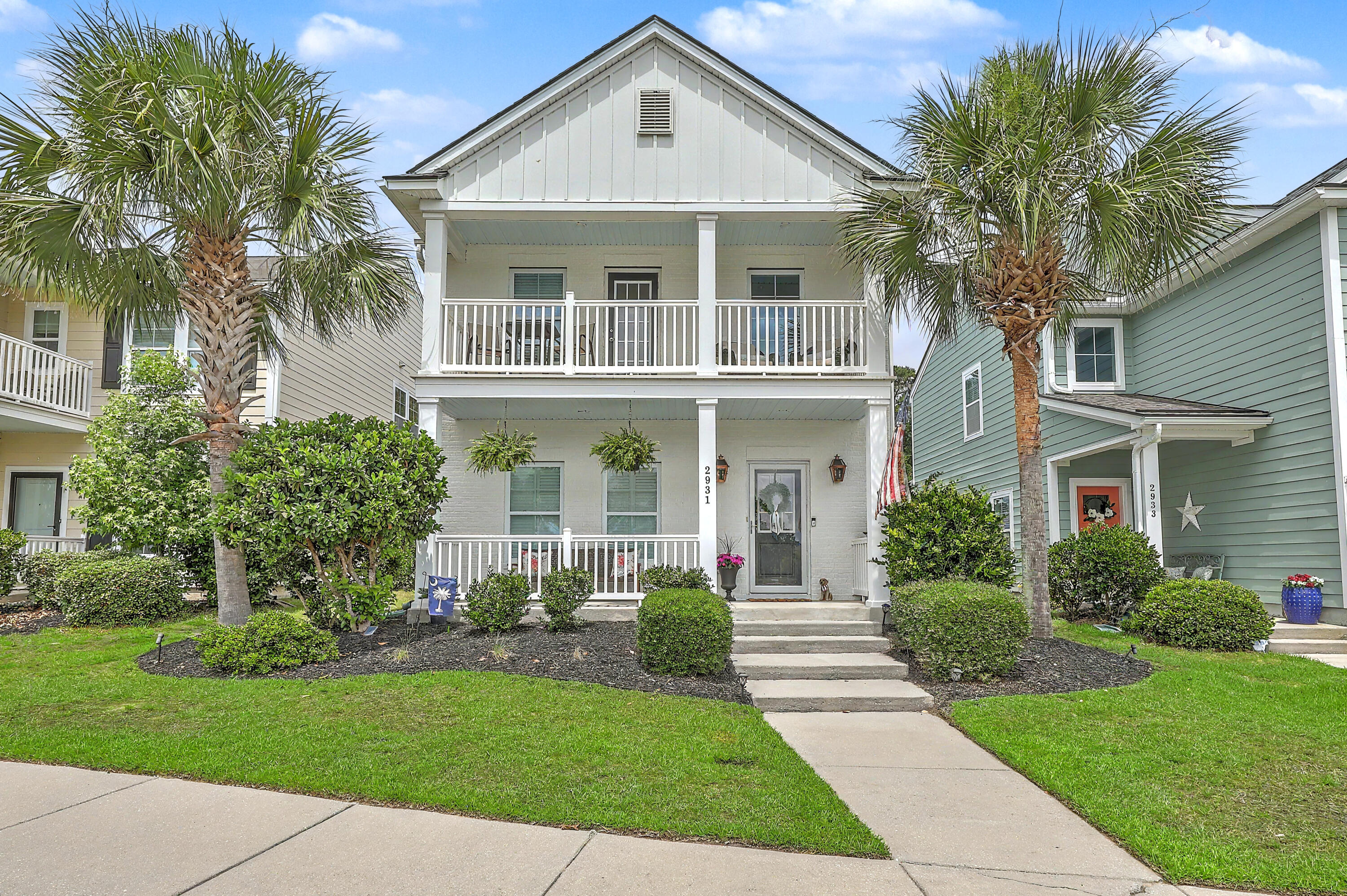 2931 Waterleaf Road Johns Island, SC 29455 - Photo 5 of 54 0W7A8366_67_68_69_70_71_72 (2)