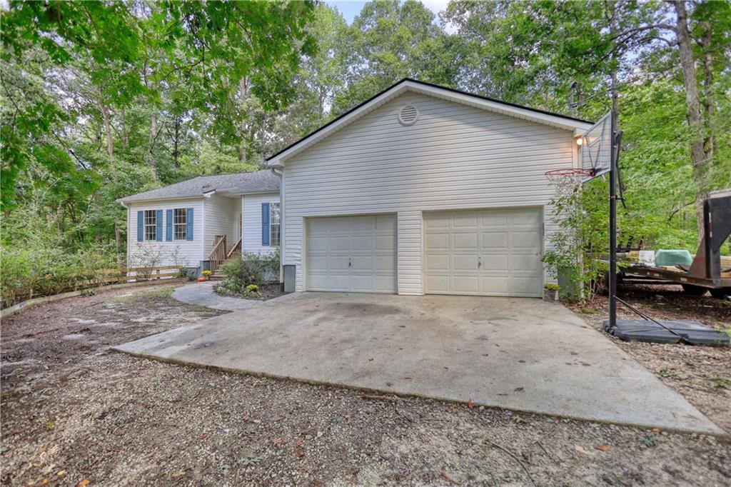 1191 Duncan Road Oxford, GA 30054 - Photo 50 of 57 Gallery Image 50
