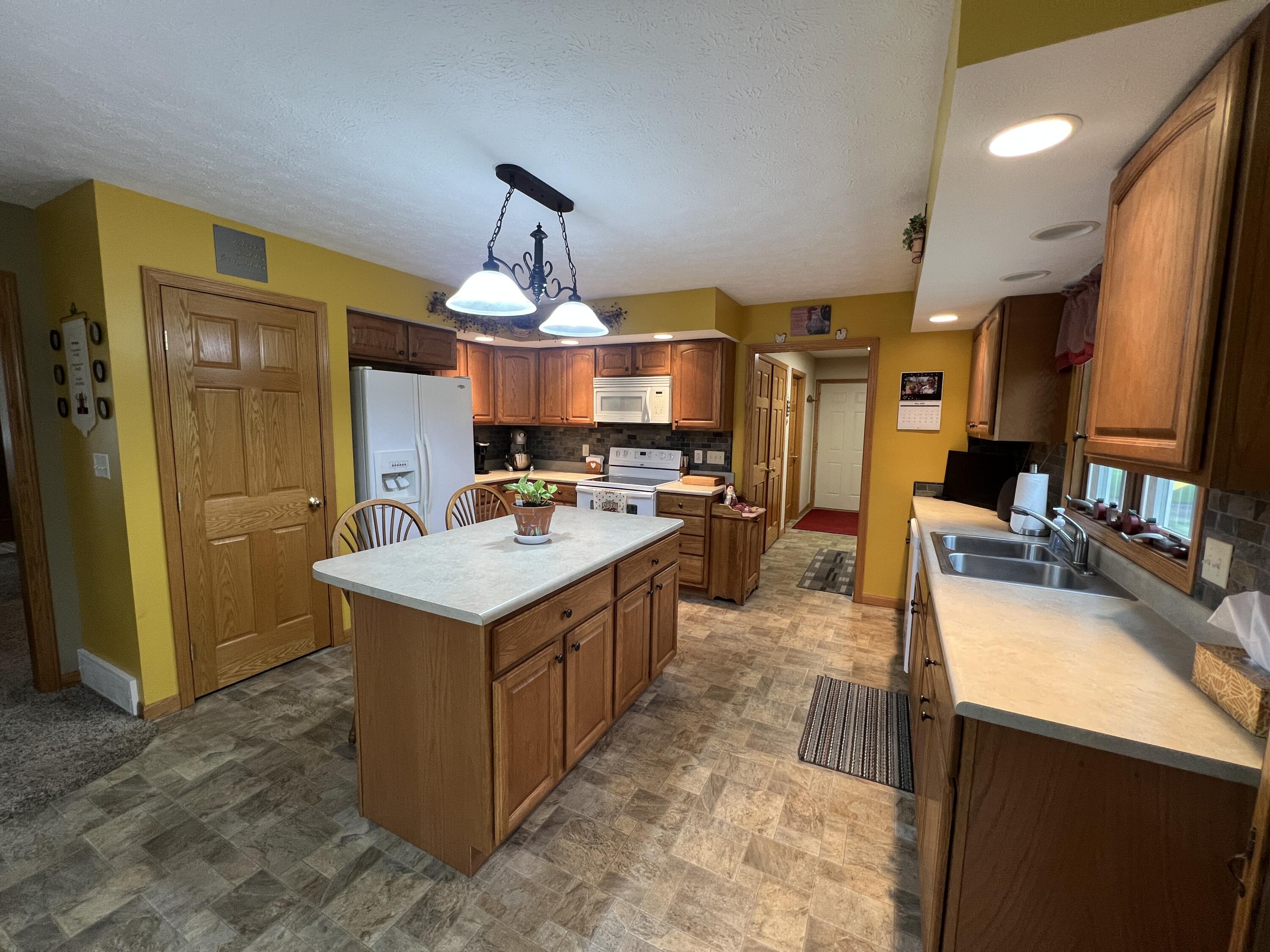 11375 Schenk Road Sidney, OH 45365 - Photo 48 of 90 Gallery Image 48