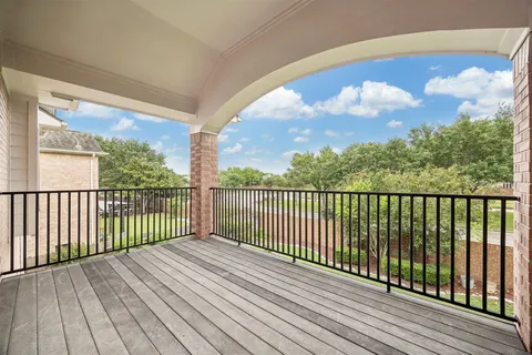 $874,000 | 6011 Katie Leigh Lane, Sugar Land, TX 77479