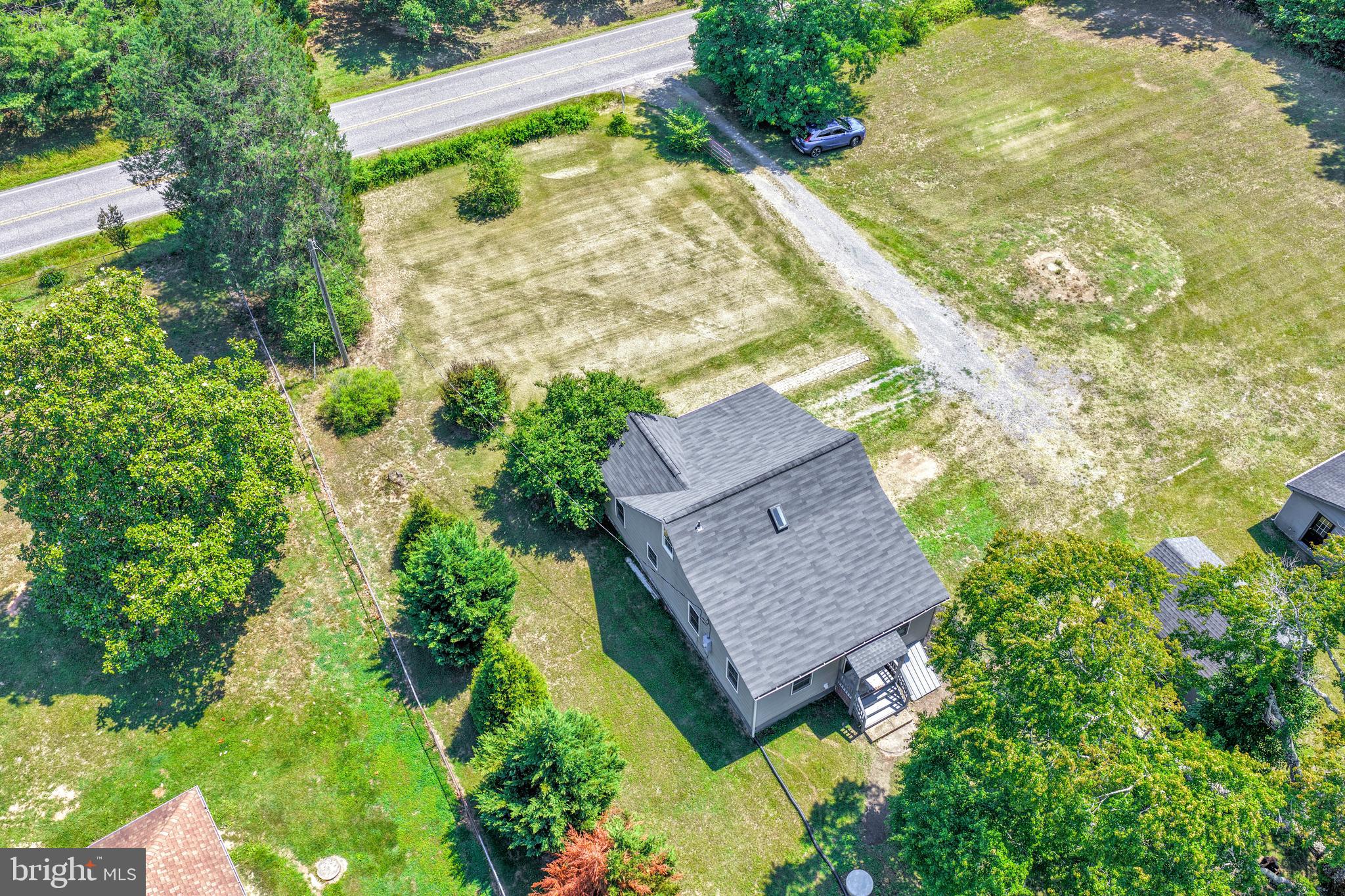 13832 Post Oak Road Spotsylvania, VA 22551 - Photo 49 of 62