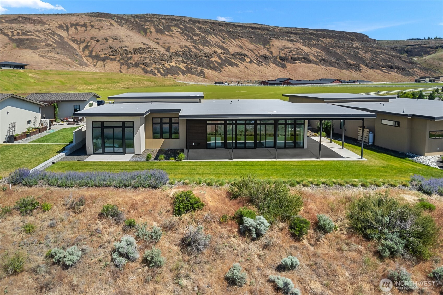 9665 Ridgeview Drive Northwest Quincy, WA 98848 - Photo 6 of 28
