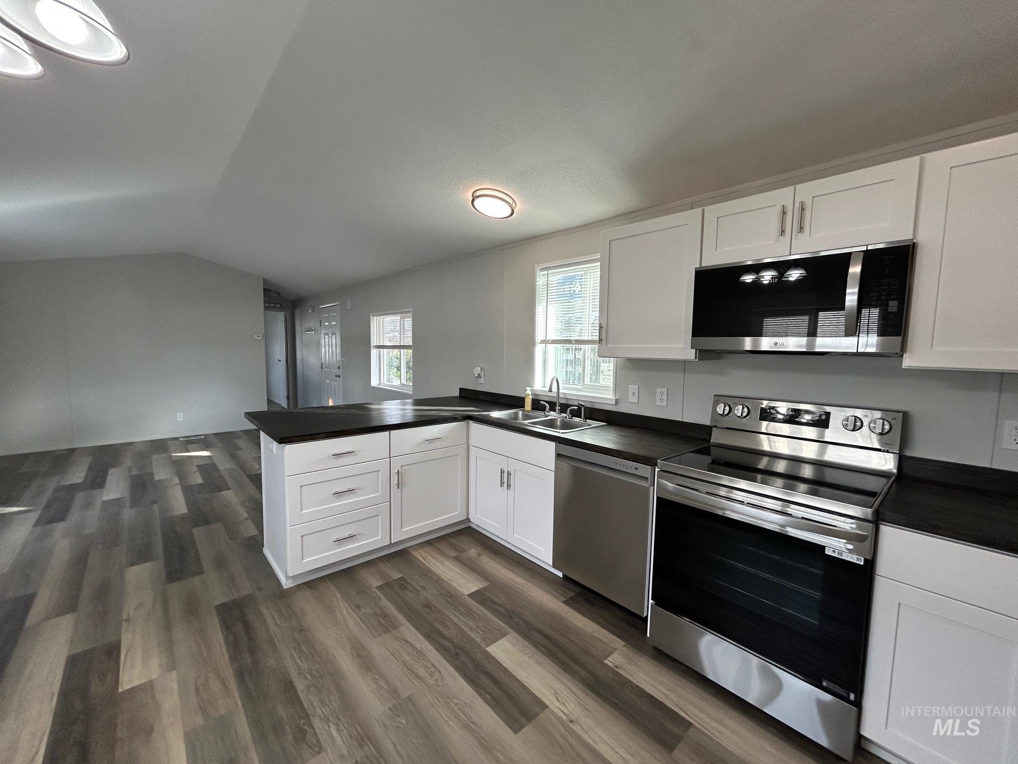 1430 Chestnut Street, Unit 29 Clarkston, WA 99403 - Photo 11 of 25