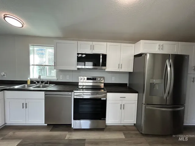 $120,000 | 1430 Chestnut Street, Unit 29, Clarkston, WA 99403