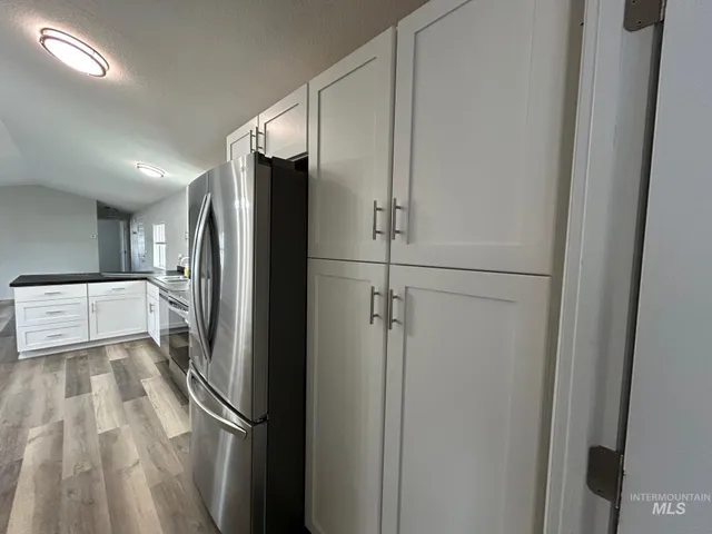 $120,000 | 1430 Chestnut Street, Unit 29, Clarkston, WA 99403