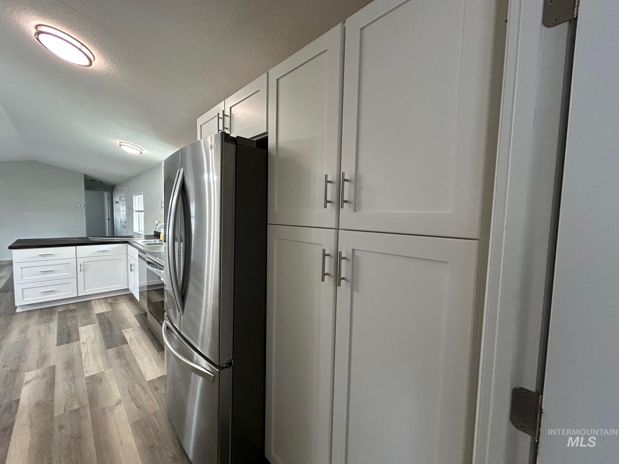 1430 Chestnut Street, Unit 29 Clarkston, WA 99403 - Photo 13 of 25