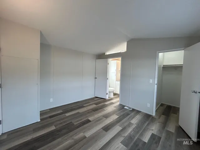 $120,000 | 1430 Chestnut Street, Unit 29, Clarkston, WA 99403