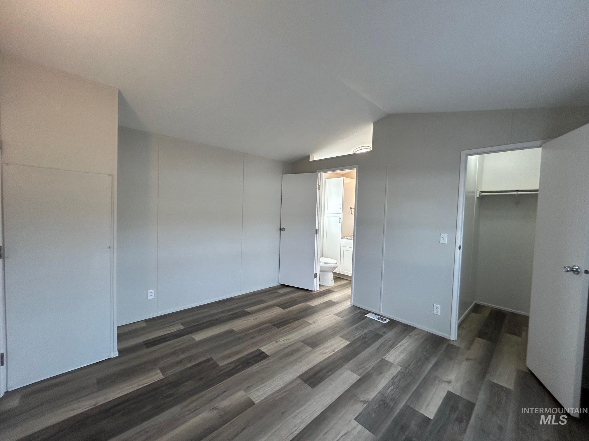 1430 Chestnut Street, Unit 29 Clarkston, WA 99403 - Photo 14 of 25