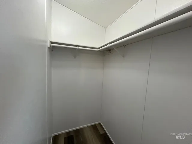 $120,000 | 1430 Chestnut Street, Unit 29, Clarkston, WA 99403