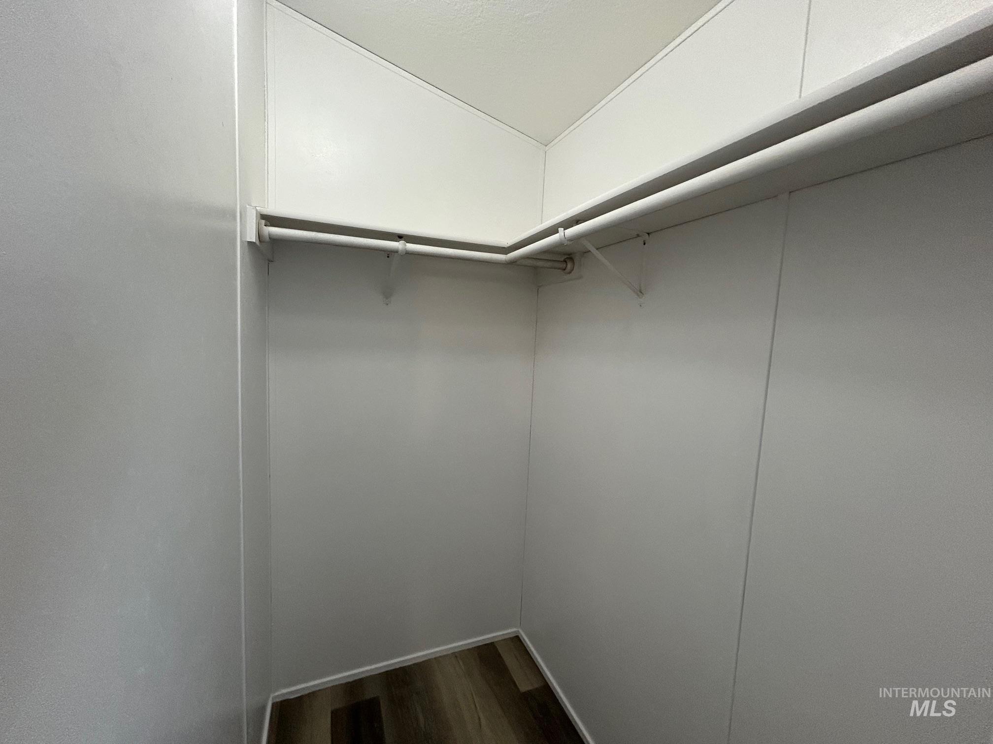 1430 Chestnut Street, Unit 29 Clarkston, WA 99403 - Photo 15 of 25