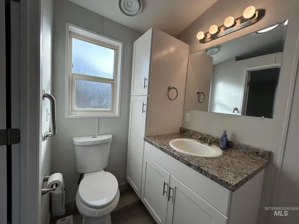 $120,000 | 1430 Chestnut Street, Unit 29, Clarkston, WA 99403