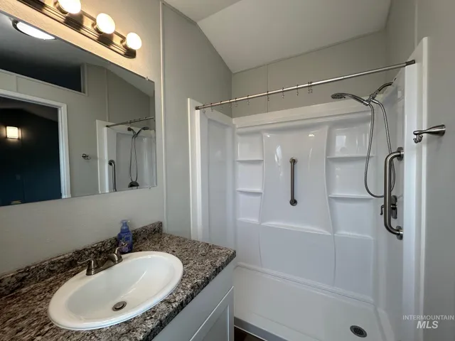 $120,000 | 1430 Chestnut Street, Unit 29, Clarkston, WA 99403