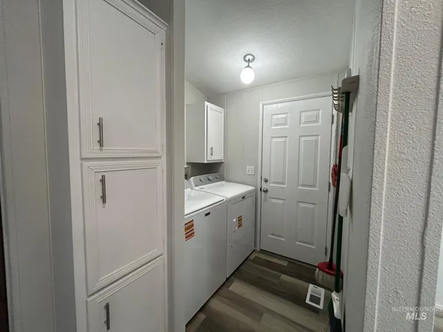 $120,000 | 1430 Chestnut Street, Unit 29, Clarkston, WA 99403