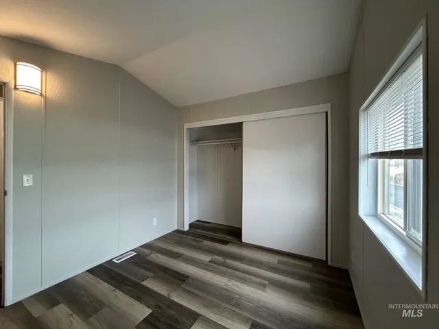 $120,000 | 1430 Chestnut Street, Unit 29, Clarkston, WA 99403