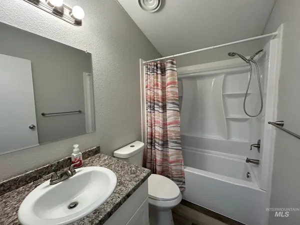 $120,000 | 1430 Chestnut Street, Unit 29, Clarkston, WA 99403