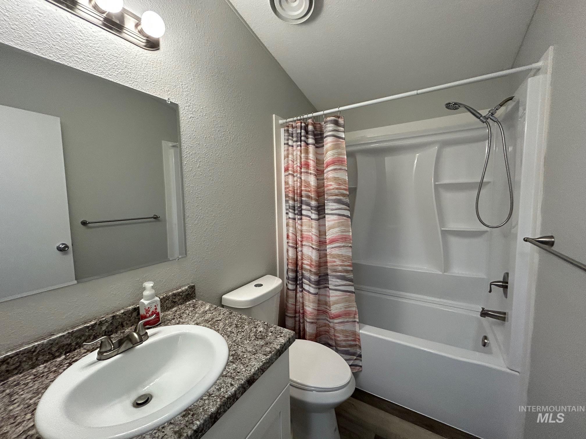 1430 Chestnut Street, Unit 29 Clarkston, WA 99403 - Photo 23 of 25