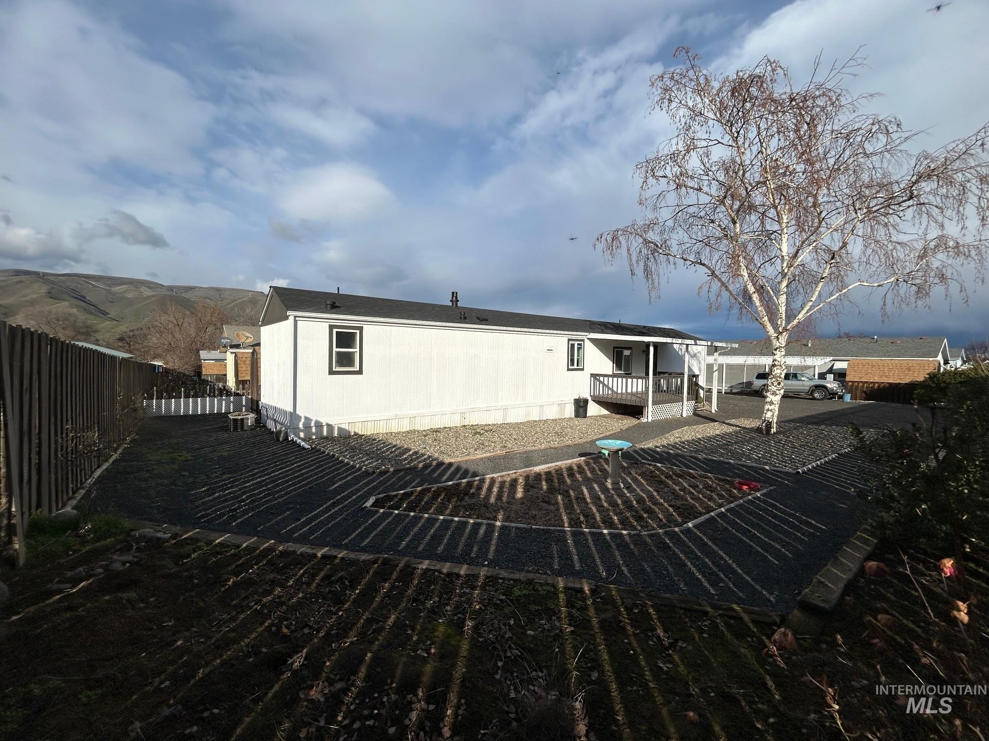 1430 Chestnut Street, Unit 29 Clarkston, WA 99403 - Photo 3 of 25