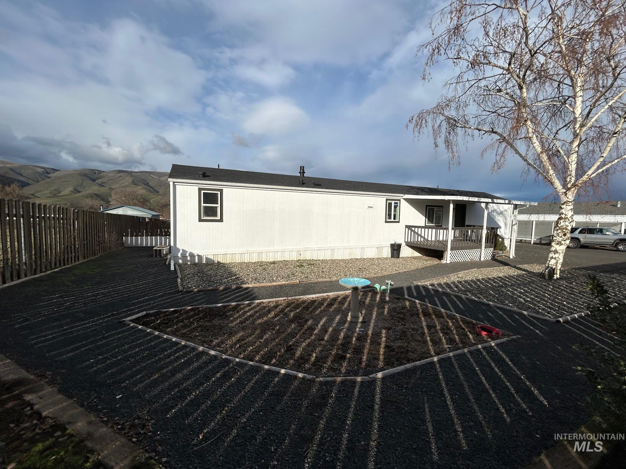 1430 Chestnut Street, Unit 29 Clarkston, WA 99403 - Photo 4 of 25