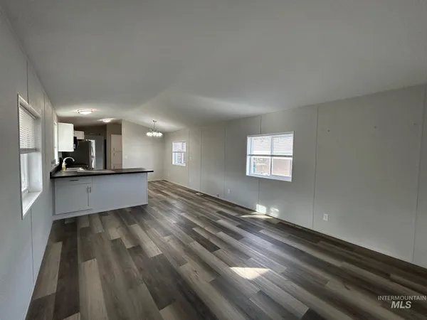$120,000 | 1430 Chestnut Street, Unit 29, Clarkston, WA 99403