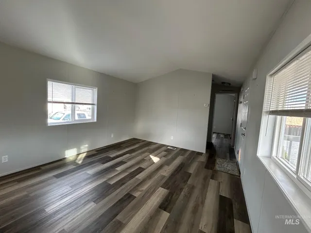 $120,000 | 1430 Chestnut Street, Unit 29, Clarkston, WA 99403