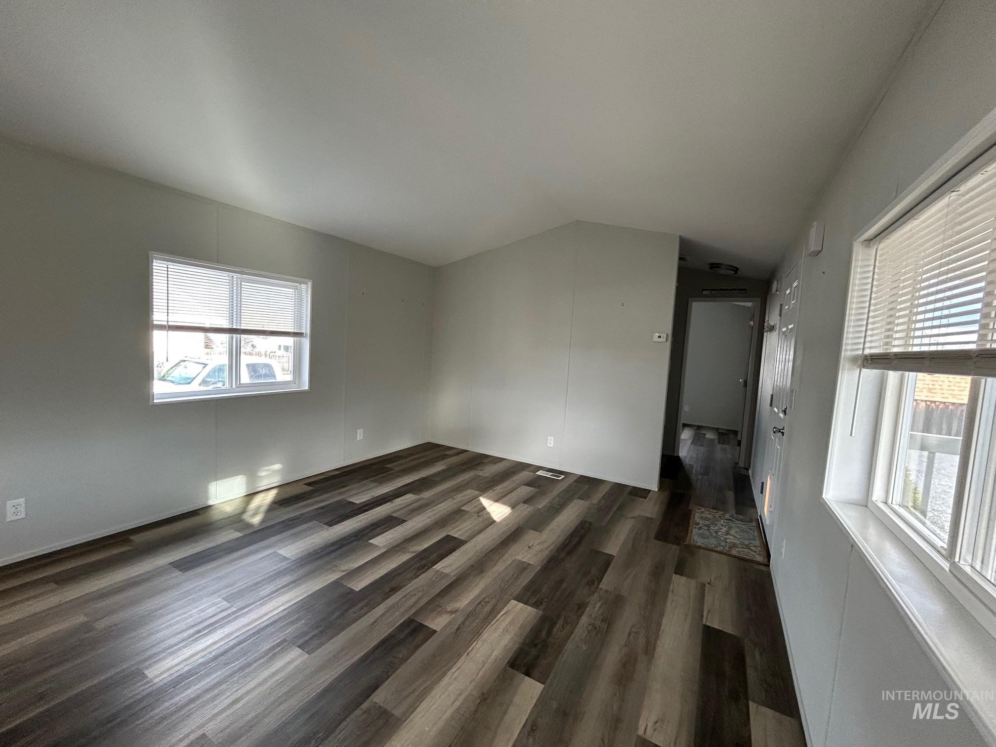 1430 Chestnut Street, Unit 29 Clarkston, WA 99403 - Photo 9 of 25