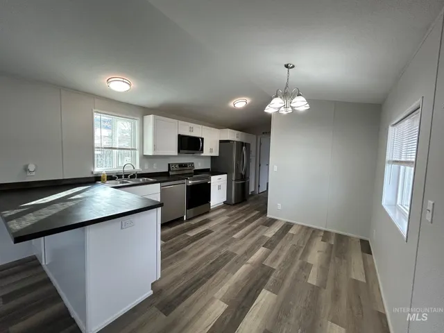 $120,000 | 1430 Chestnut Street, Unit 29, Clarkston, WA 99403