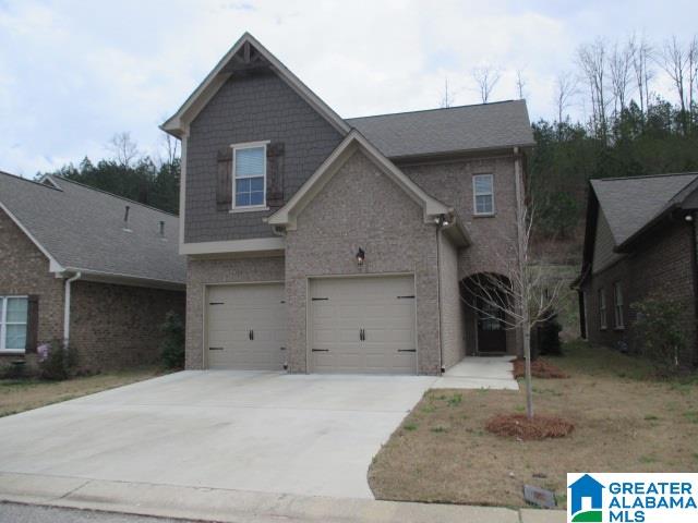 5592 Park Side Road Birmingham, AL 35244 - Photo 1 of 31 Gallery Image 1
