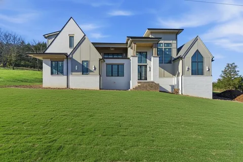 $1,700,000 | 6700 Gower Road, Nashville, TN 37209