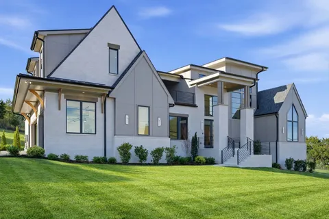 $1,700,000 | 6700 Gower Road, Nashville, TN 37209