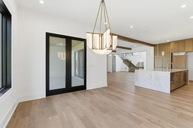 $1,700,000 | 6700 Gower Road, Nashville, TN 37209