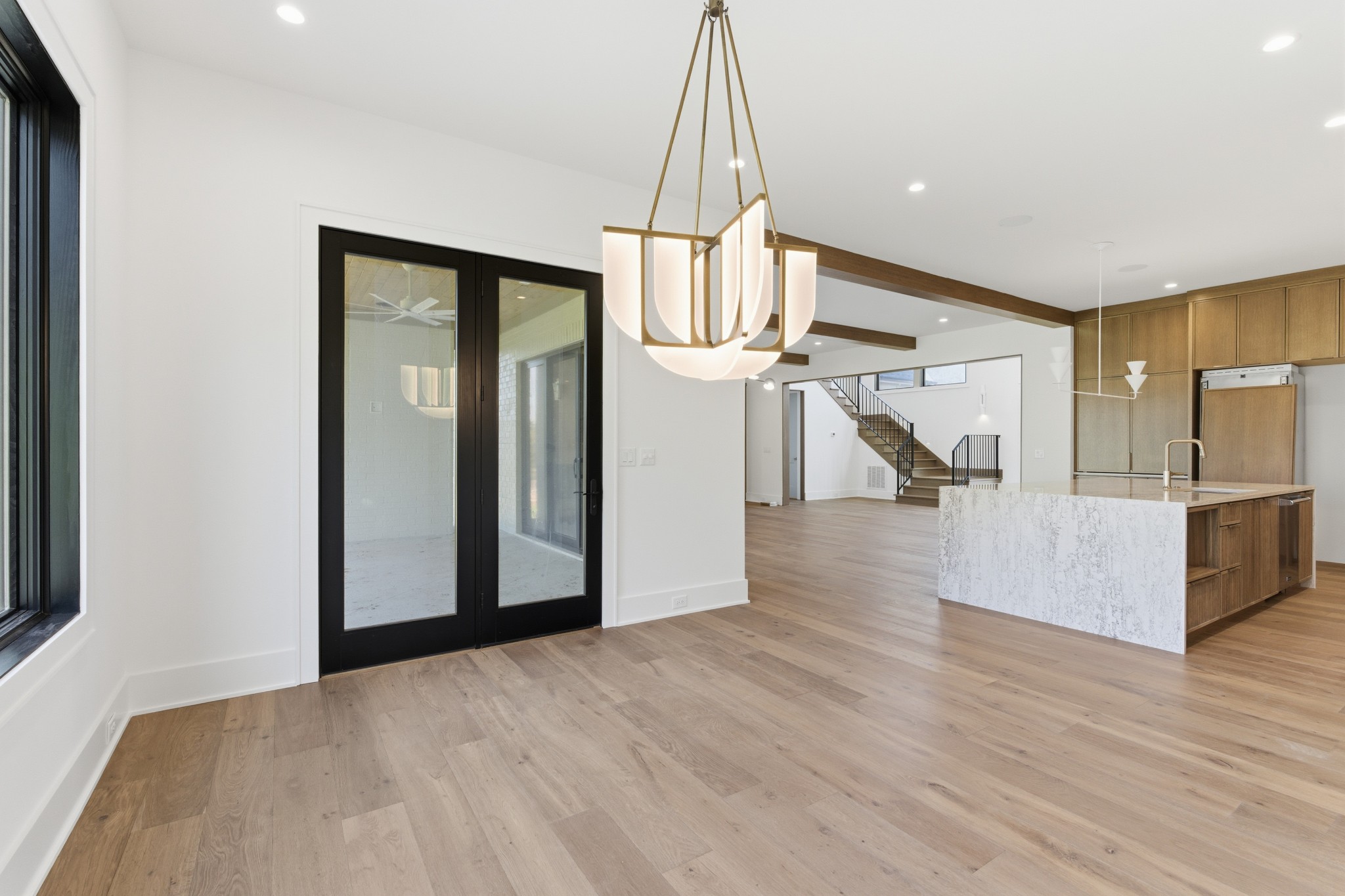 6700 Gower Road Nashville, TN 37209 - Photo 11 of 43