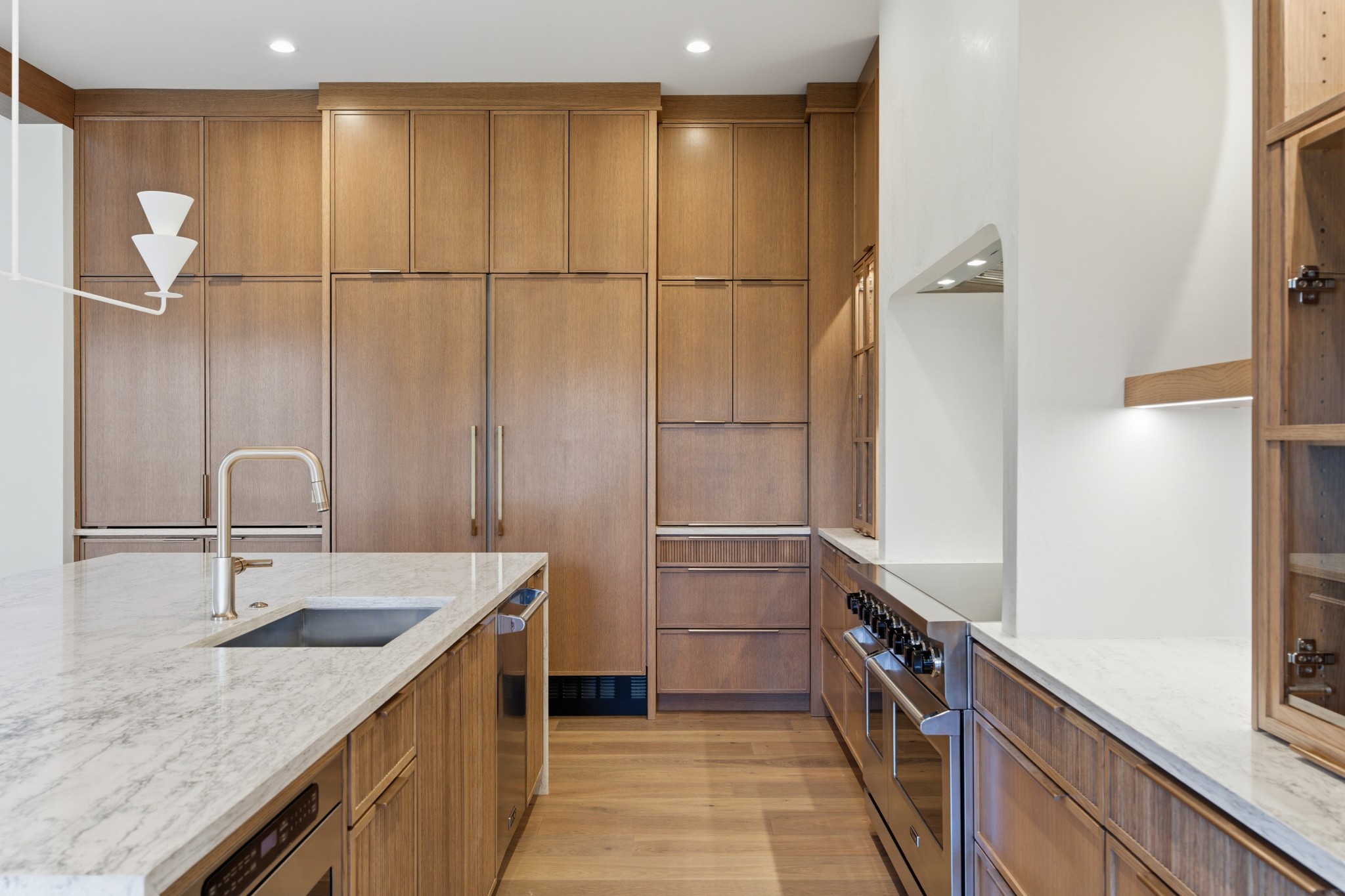 6700 Gower Road Nashville, TN 37209 - Photo 11 of 43