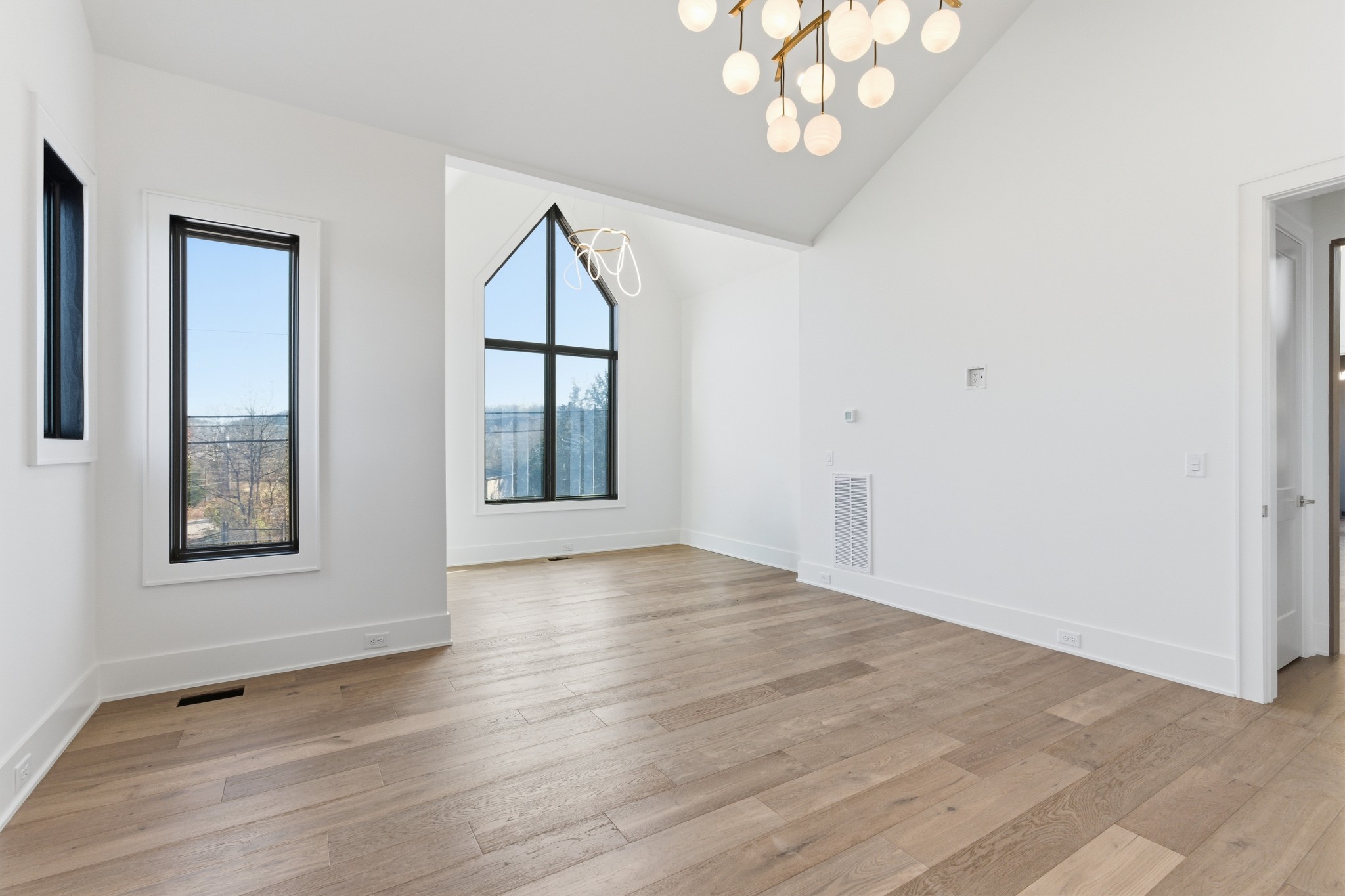 6700 Gower Road Nashville, TN 37209 - Photo 12 of 43