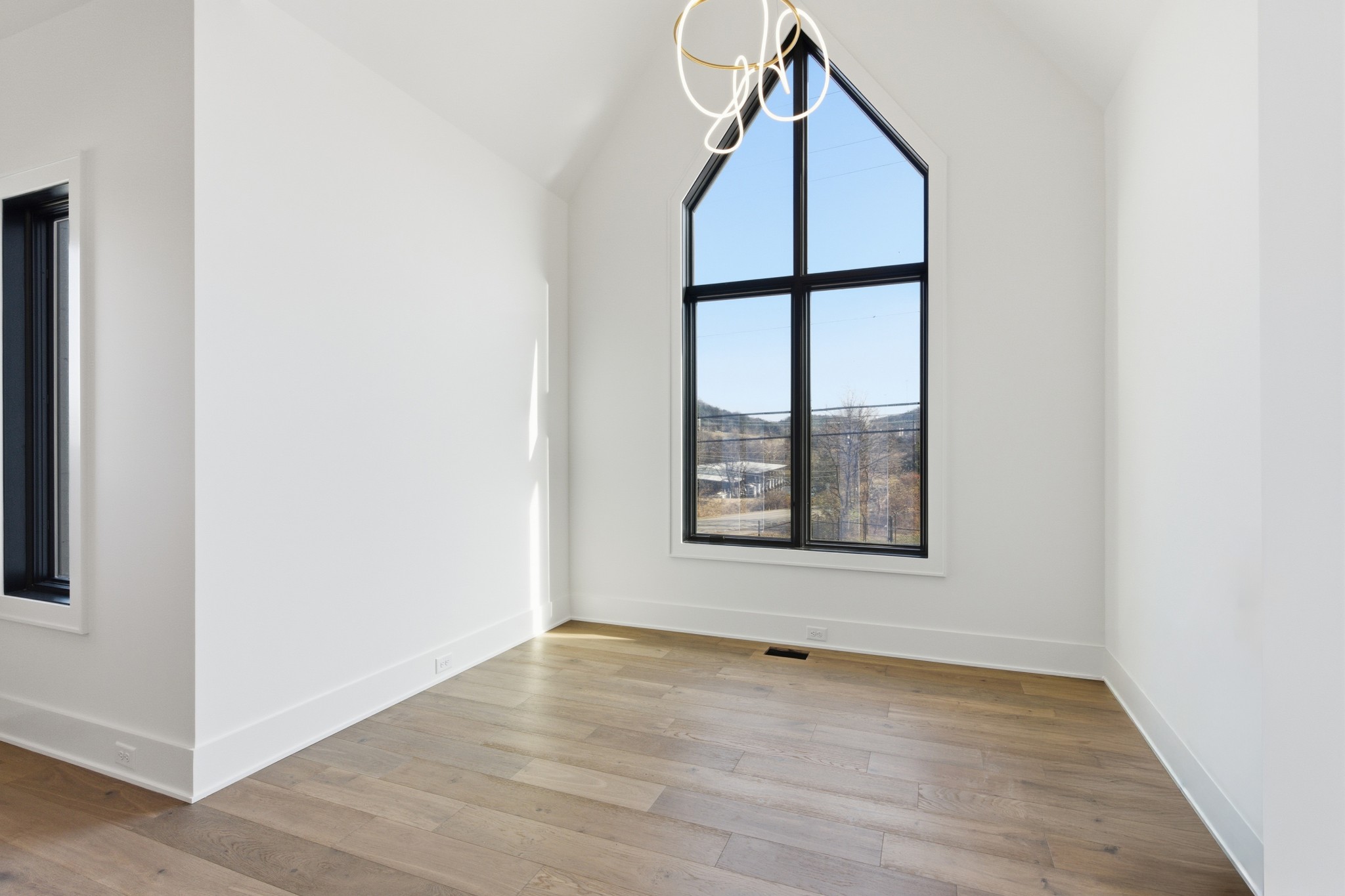 6700 Gower Road Nashville, TN 37209 - Photo 13 of 43